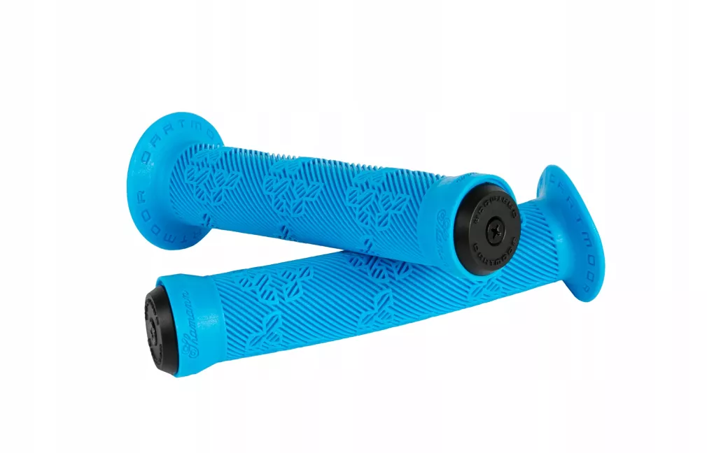 Dartmoor Shamann Chwyty BMX DIRT