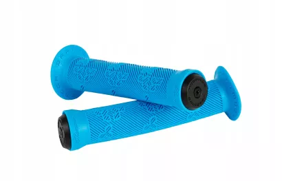 Dartmoor Shamann Chwyty BMX DIRT