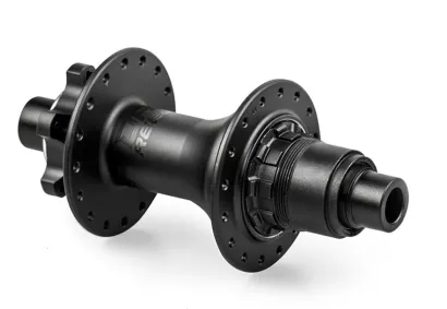 Piasta Dartmoor Reel Boost XD v.2 tylna 148x12mm SRAM XD 32H