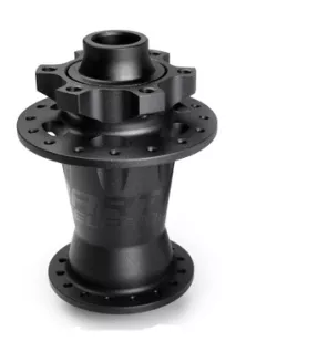 Dartmoor REEL PRO Piasta przód 100x15mm/110x20mm - 2