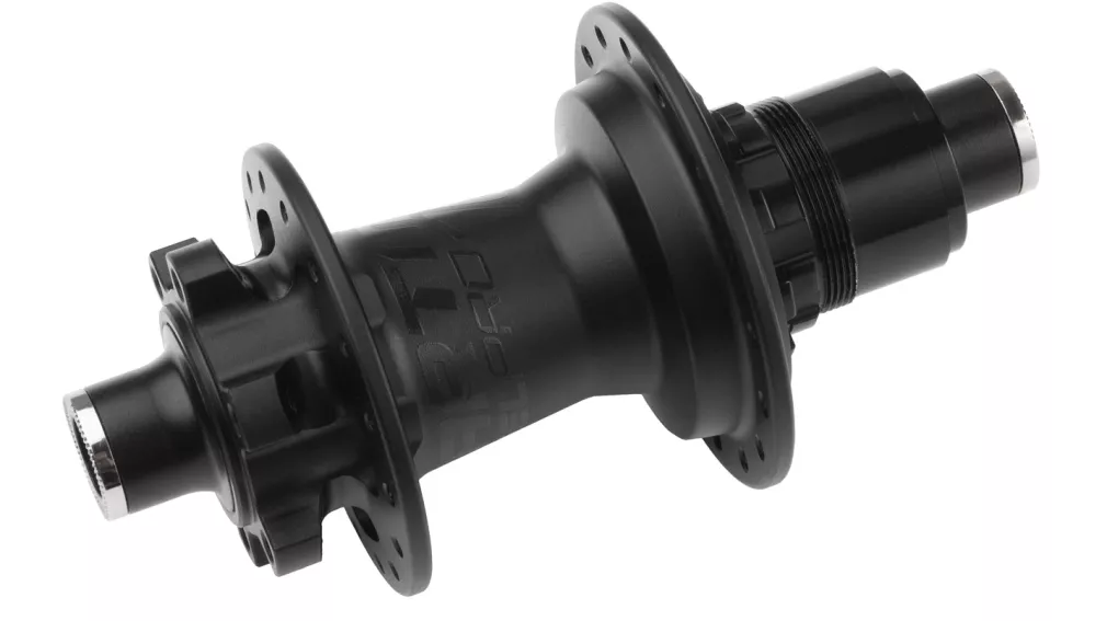 Dartmoor Reel Pro 102 Cassette v.2 piasta tylnia 135/142x12mm XD