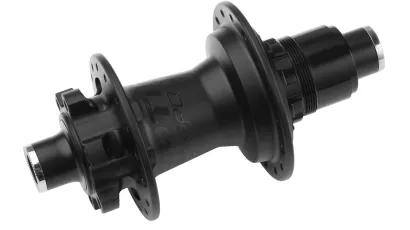 Dartmoor Reel Pro 102 Cassette v.2 piasta tylnia 135/142x12mm XD