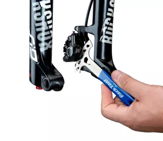 Klucz do rozsuwania tłoczków hamulcowych Park Tool PS-1 - 3