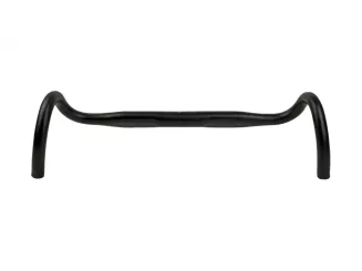 kierownica Gravel Author ACO-HB-GRAVEL X8 440mm - 2