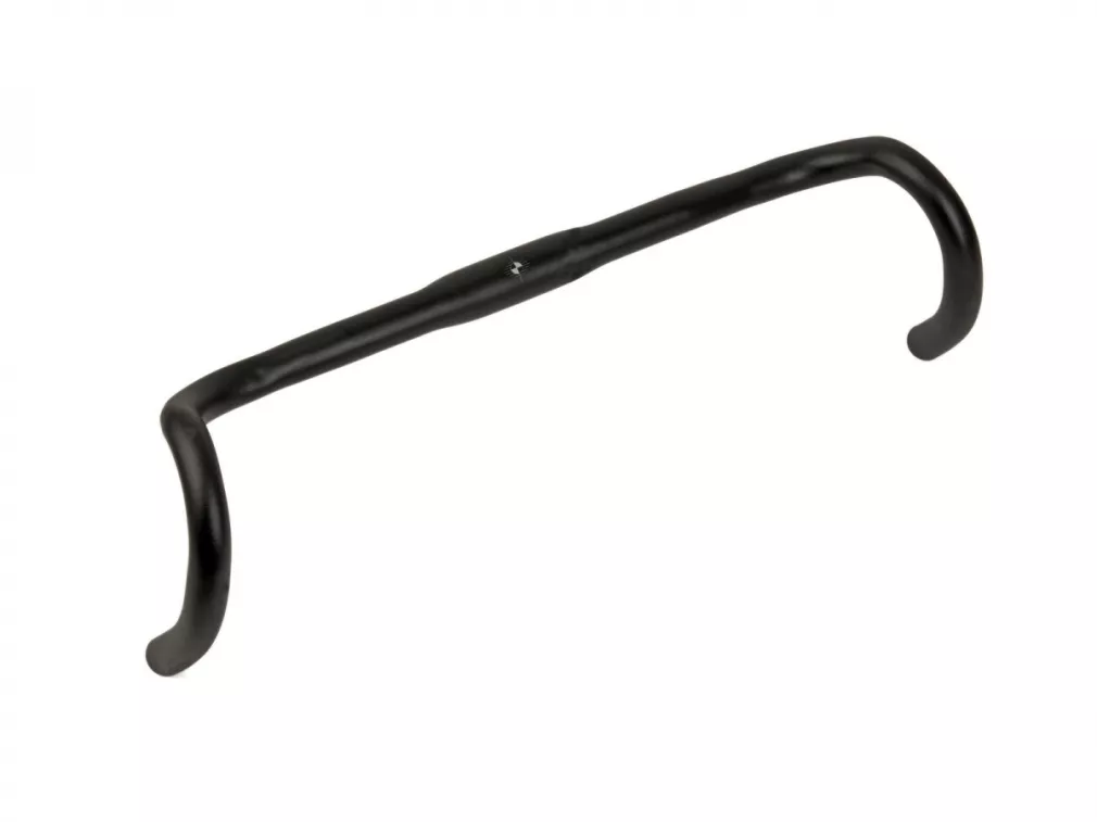 kierownica Gravel Author ACO-HB-GRAVEL X8 440mm