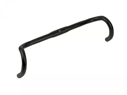 kierownica Gravel Author ACO-HB-GRAVEL X8 440mm