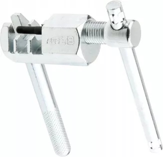 SuperB TB3305 SKUWACZ ROZKUWACZ DO ŁAŃCUCHA