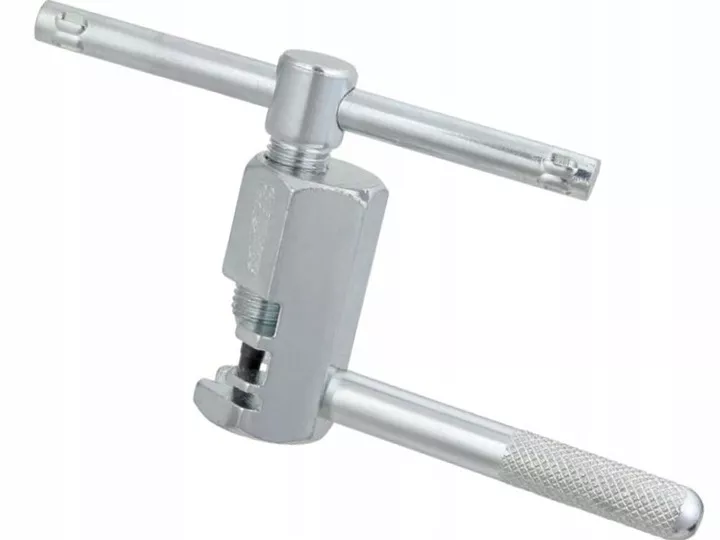 SuperB TB3305 SKUWACZ ROZKUWACZ DO ŁAŃCUCHA