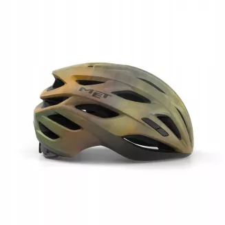 Kask MET Estro MIPS gravel L 58-61cm Wander Limited Edition