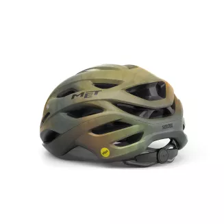 Kask MET Estro MIPS gravel L 58-61cm Wander Limited Edition - 4