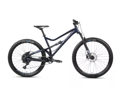 Rower Dartmoor Bluebird Intro Mullet rozm. L