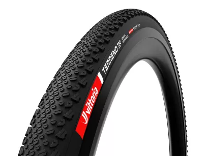 Opona gravel Vittoria Terreno T50 G2.0 700x40C tubeless ready