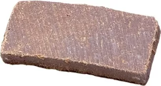 Klocki do hamulców połmetalowe Shimano XTR (M985)