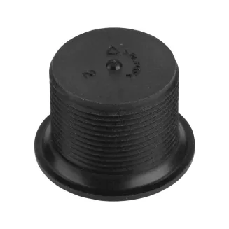 Śruba korek lewego ramienia Hollowtech II FC-6800 5800 4700 - 3