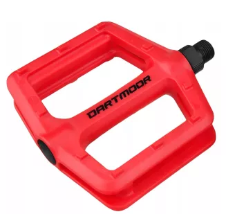 Dartmoor Candy pedały platformowe - 2