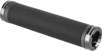 Chwyty DARTMOOR MTB Race 135mm - 2