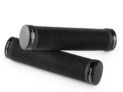 Chwyty DARTMOOR MTB Race 135mm