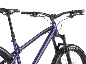 Rower DARTMOOR Primal PRO 27.5 COSMIC  rozm.M - 5