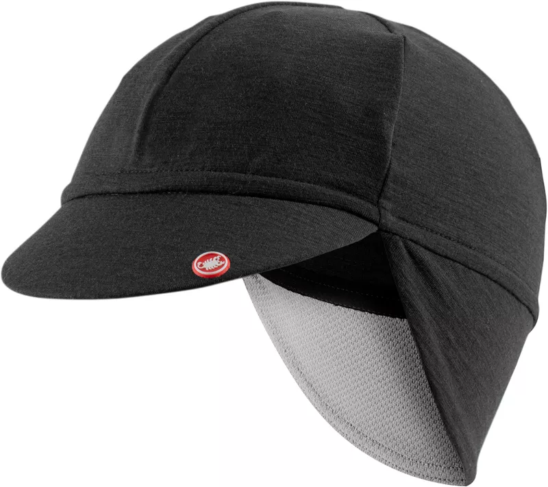 Castelli Czapka kolarska Bandito Cap