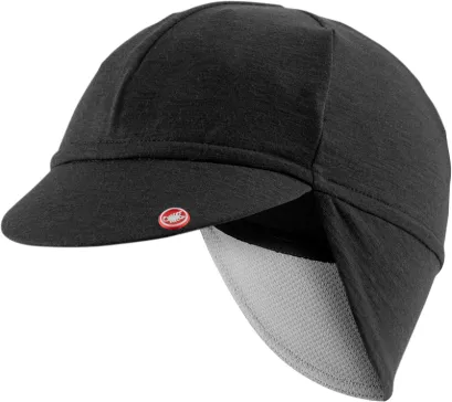 Castelli Czapka kolarska Bandito Cap