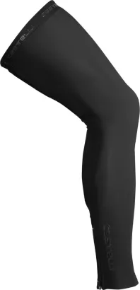 Nogawki kolarskie Thermoflex 2 Castelli
