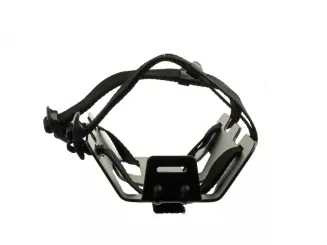 Bagażnik bikepacking na przód ACR-F05 - 3