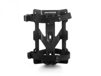 Bagażnik bikepacking na przód ACR-F05 - 4