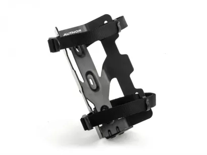 Bagażnik bikepacking na przód ACR-F05