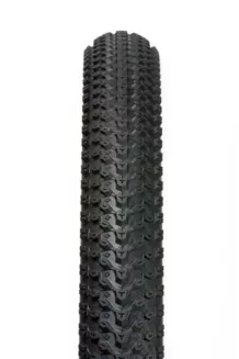 Opona Comet HardPack 700*38c czarna wire