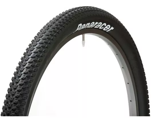Panaracer Comet HardPack 700x38