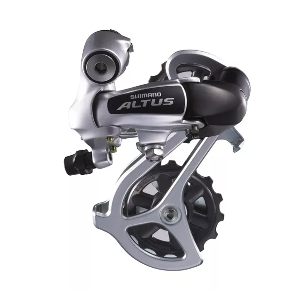 Przerzutka tył RDM-310DS Altus 7/8 Shimano