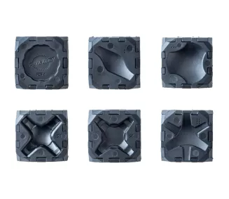 Przyrząd Park Tool FCT-1 do odkręcania kapsli amortyzatorów - 2