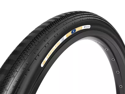 Opona Panaracer GravelKing SS 700x28C czarna