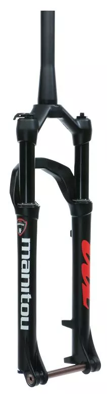 Amortyzator Manitou MARKHOR 29