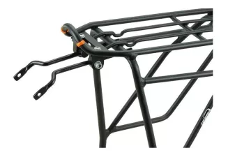 Bagażnik Pakrak Touring Plus do ham.tarczowych