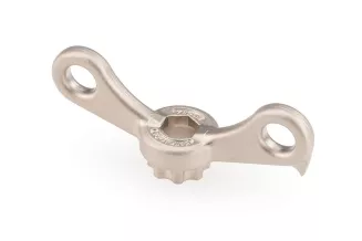 Park Tool BBT-10.2 klucz do nakrętek korb shimano - 2