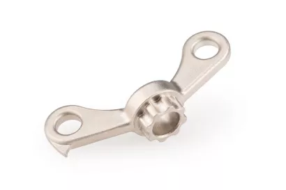 Park Tool BBT-10.2 klucz do nakrętek korb shimano