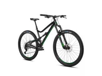 Rower DARTMOOR Bluebird Evo 29