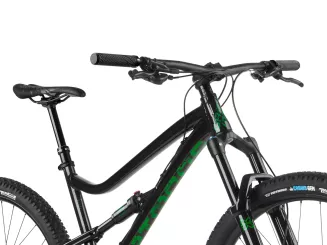 Rower DARTMOOR Bluebird Evo 29