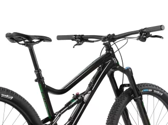 Rower DARTMOOR Bluebird Evo 29