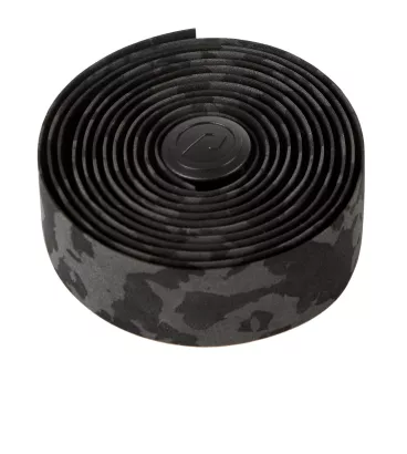 Owijka kierownicy Furious black camo