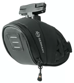 Torba podsiodłowa SKS EXPLORER CLICK 800