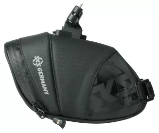 Torba podsiodłowa SKS EXPLORER CLICK 800