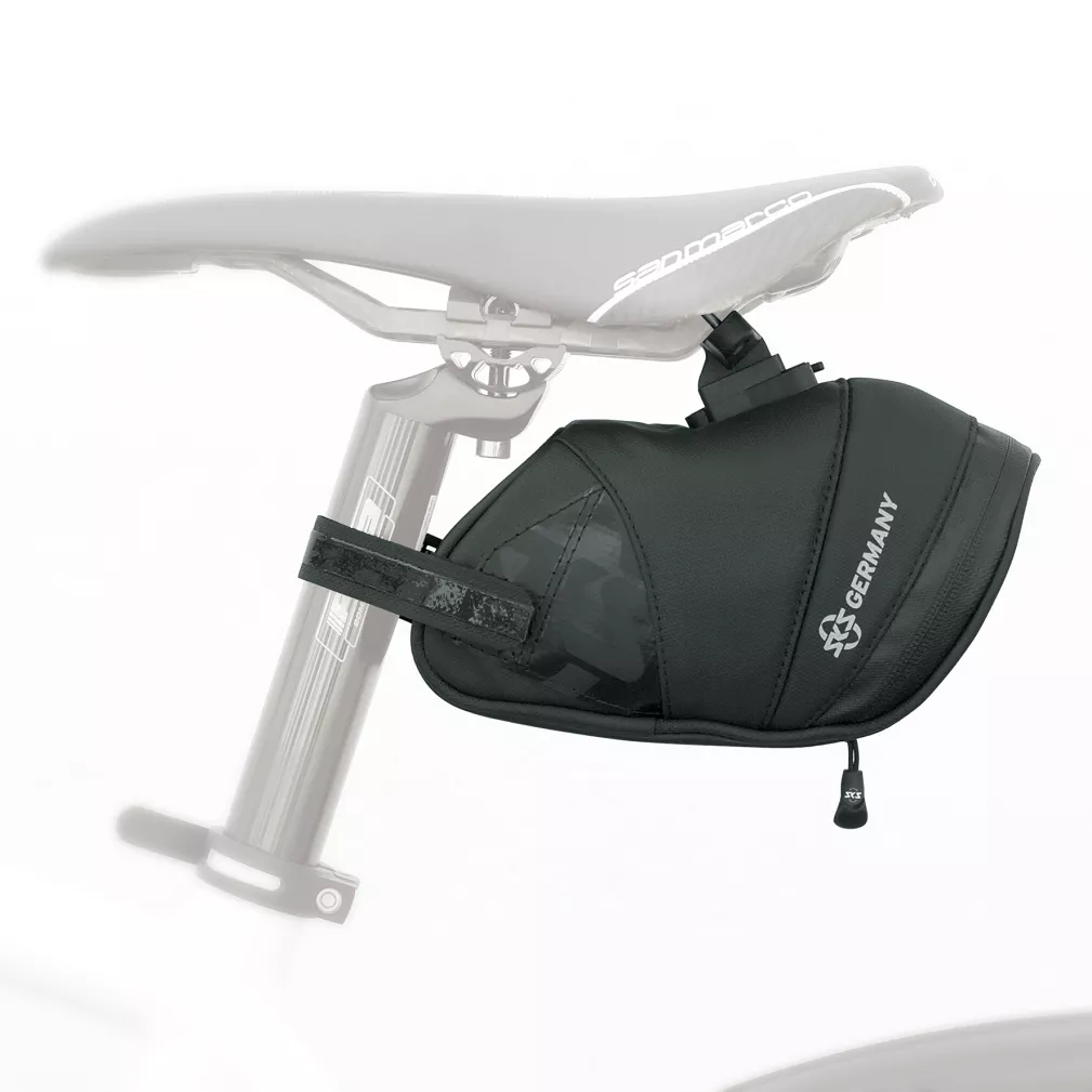 Torba podsiodłowa SKS EXPLORER CLICK 800