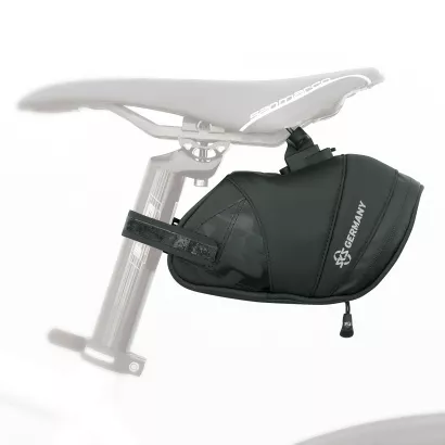 Torba podsiodłowa SKS EXPLORER CLICK 800