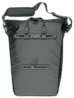 Sakwa rowerowa SKS INFINITY SIDEBAG - 2