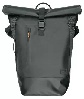 Sakwa rowerowa SKS INFINITY SIDEBAG - 3