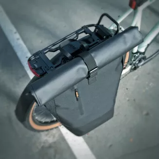 Sakwa rowerowa SKS INFINITY SIDEBAG - 4