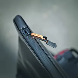 Sakwa rowerowa SKS INFINITY SIDEBAG - 5