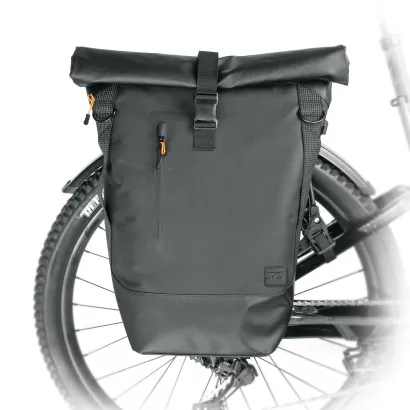 Sakwa rowerowa SKS INFINITY SIDEBAG
